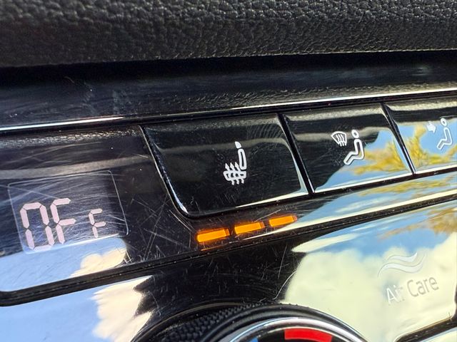 Skoda Karoq DSG Sportline Black Pack