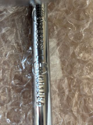 Retrovisor Izquierdo Harley Davidson Sportster