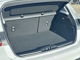 FORD Focus 1.0 Ecoboost Trend+ 125