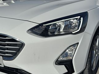 FORD Focus 1.0 Ecoboost Trend+ 125