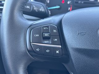 FORD Focus 1.0 Ecoboost Trend+ 125