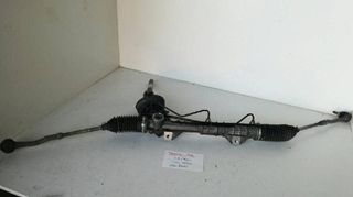 Cremallera dirección peugeot 308 active 255224