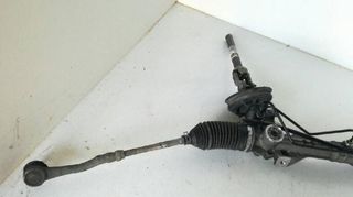 Cremallera dirección peugeot 308 active 255224