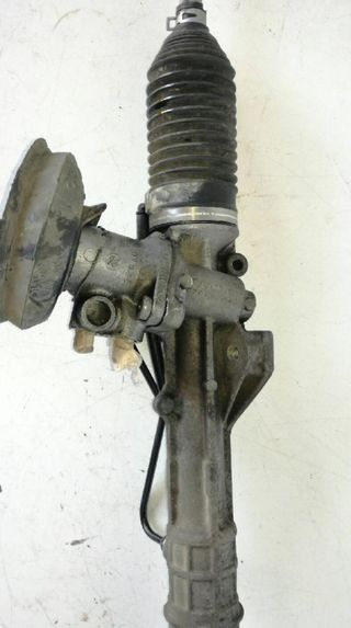 Cremallera dirección peugeot 308 active 255224