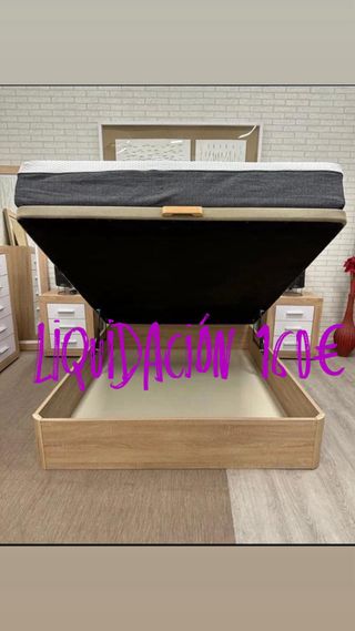 canapé canapé canapé canapé canapé canapé