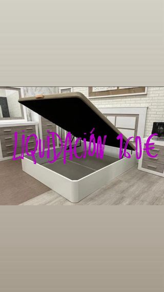 canapé canapé canapé canapé canapé canapé