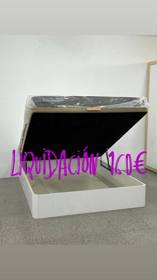 canapé canapé canapé canapé canapé canapé