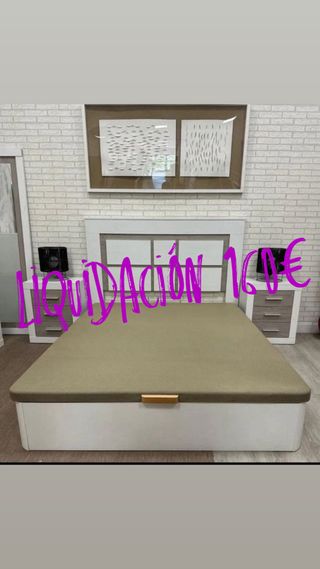 canapé canapé canapé canapé canapé canapé