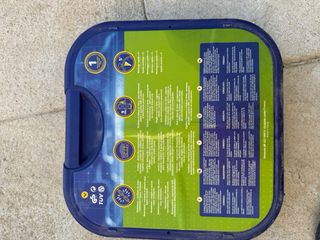 Cadenas para nieve Norauto Talla 5