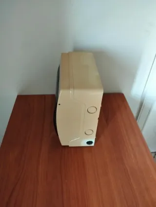 Scatola quadro elettrico con interruttori