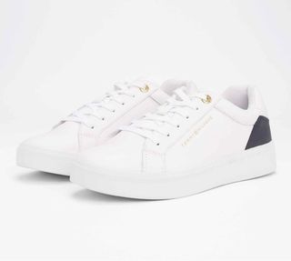 Zapatillas Tommy Hilfiger Talla 39