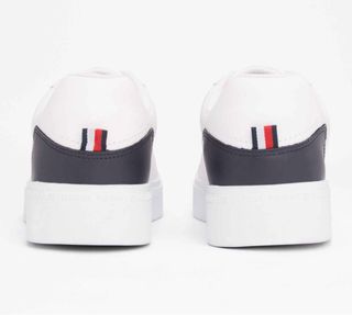 Zapatillas Tommy Hilfiger Talla 39