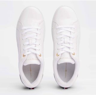 Zapatillas Tommy Hilfiger Talla 39