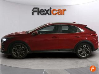 Kia XCeed 1.5 MHEV iMT Drive 118kW (160CV)