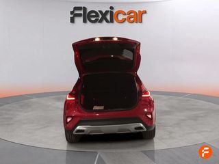 Kia XCeed 1.5 MHEV iMT Drive 118kW (160CV)