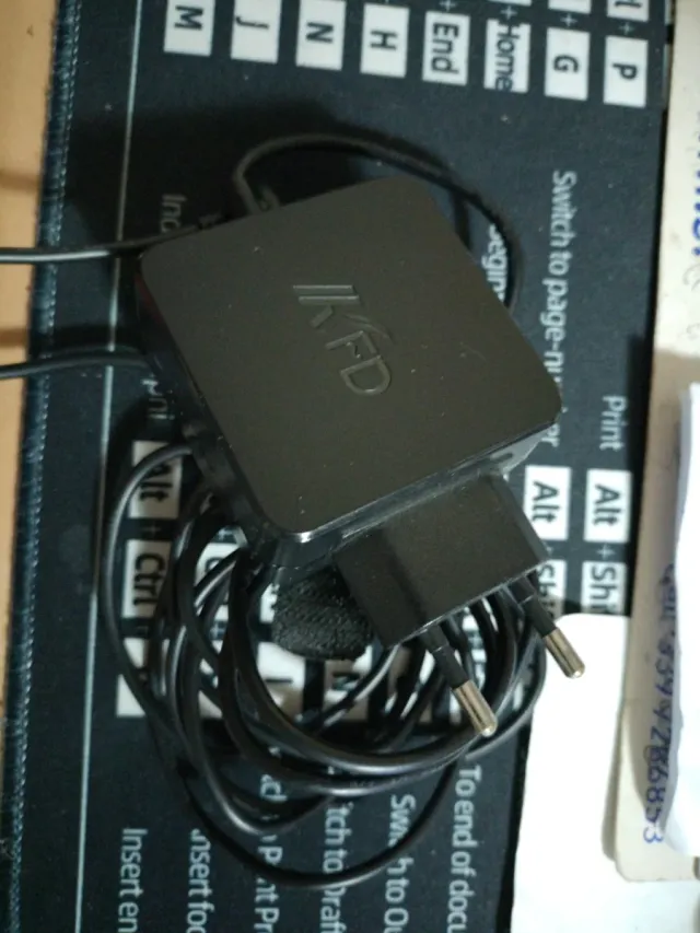 Asus Eee PC Seashell Series Netbook Nero