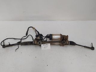 Cremallera dirección opel 7805501451 astra 282052