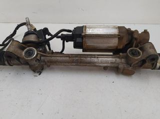 Cremallera dirección opel 7805501451 astra 282052