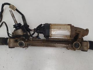 Cremallera dirección opel 7805501451 astra 282052