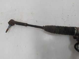 Cremallera dirección opel 7805501451 astra 282052