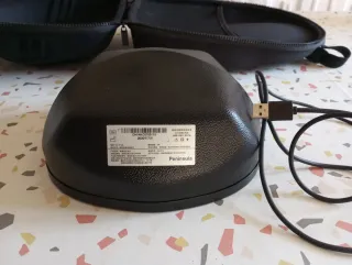 Gorra Xiaomi Cosbeauty LLLT