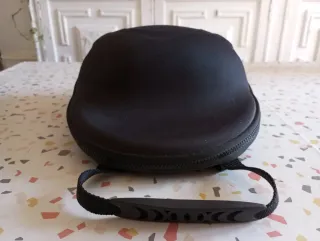 Gorra Xiaomi Cosbeauty LLLT