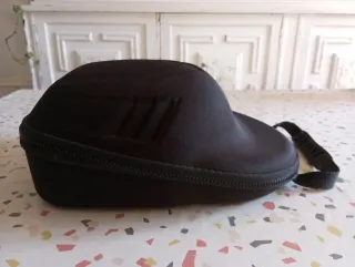 Gorra Xiaomi Cosbeauty LLLT