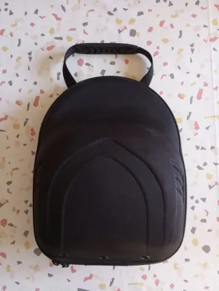 Gorra Xiaomi Cosbeauty LLLT