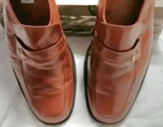 Zapatos Hombre Shoe Maker