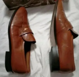 Zapatos Hombre Shoe Maker