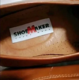 Zapatos Hombre Shoe Maker