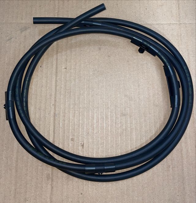 LR024204 Manguera Limpiaparabrisas LAND ROVER