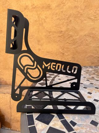 Soporte para patinete Meollo