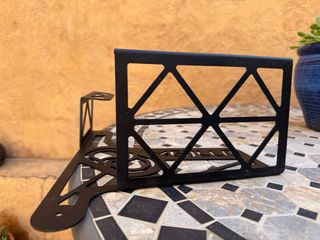 Soporte para patinete Meollo