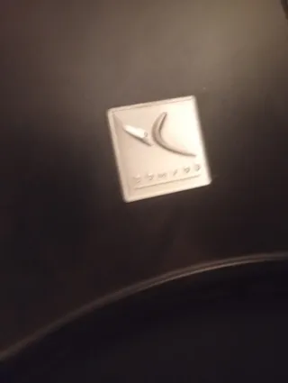 Cinta de correr Domyos TC-450 Grande y ancha.