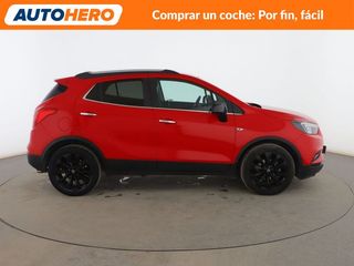 Opel Mokka X 1.6 CDTI DPF Color Edition Start/Stop