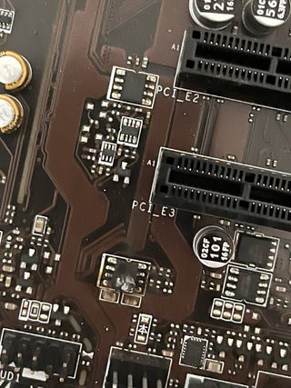 Placa Base MSI B450M PRO-VDH MAX