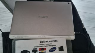 &9518N-Tablet ASUS ZenPad P021