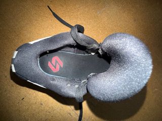 Zapatillas Jordan Luka 3 Motorsport