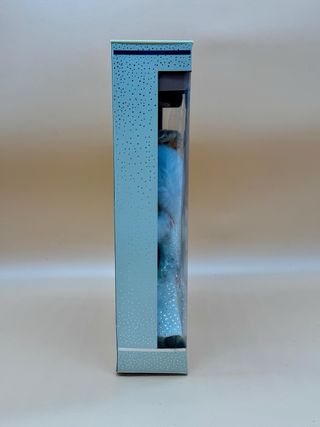 Bambola Marilyn Monroe – Mattel Timeless Treasures 53873 – Collector Edition