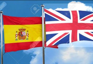 Profesora Bilingüe Online, Todos los niveles.