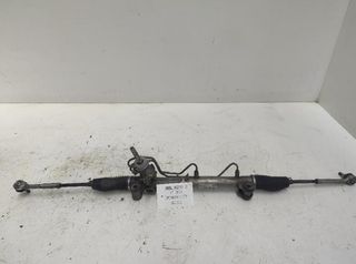 Cremallera dirección opel 7831985140 astra 308814