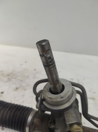 Cremallera dirección opel 7831985140 astra 308814