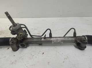 Cremallera dirección opel 7831985140 astra 308814