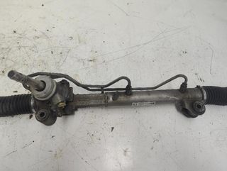 Cremallera dirección opel 7831985140 astra 308814