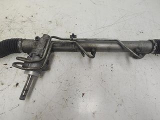 Cremallera dirección opel 7831985140 astra 308814