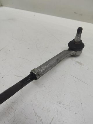 Cremallera dirección opel 7831985140 astra 308814