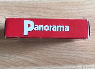 Carte da Poker Forattini