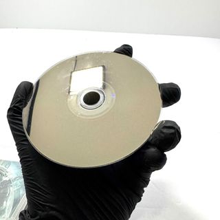 God Of War Ascension | PlayStation 3 | ITA | CIB