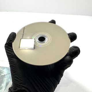 God Of War Ascension | PlayStation 3 | ITA | CIB